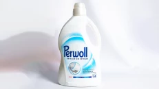 Perwall 3L për të Bardha