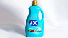 ABC për Ngjyra