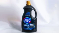 ABC për të Zeza