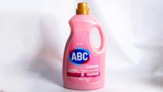 ABC për Produkte të Leshta