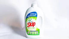 SKIP 2L