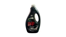 Skip per te Zeza 1.4L