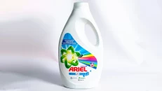 Ariel Leng 26 Larje Color