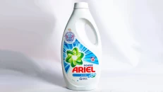 Ariel Leng per te Bardh 29 Larje