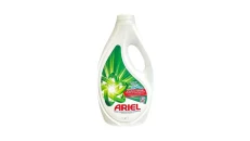 Ariel Leng 50 Larje per te Bardha