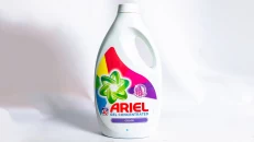 Ariel Leng 40 Larje Color