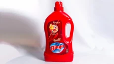 Bingo 3L e Kuqe