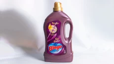 Bingo 3L