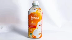 Zbutes Lenor Mjalt 1200ml