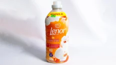 Zbutes Lenor Mjalt 1722ml