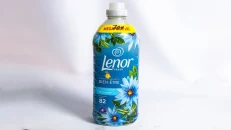 Zbutes Lenor blu 1722ml