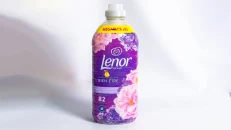 Zbutes Lenor Lejla 1722ml