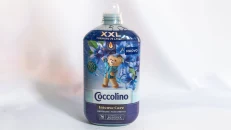 Zbutes Cocolino 1275ml Blue