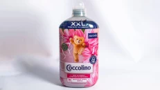 Zbutes Cocolino 1275 Rozë
