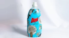 Zbutes Duel 1.6L Blue