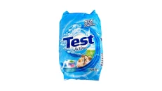 Test 700g