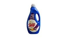 Skip per Ngjyra Grek 46 Larje