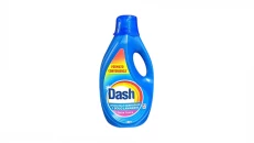 Ilac Rrobash Dash Color 60 Larje