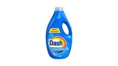 Ilac Rrobash Dash 60 Larje per te Bardha