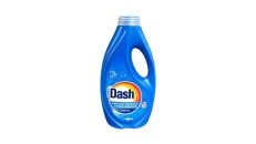 Ilac Rrobash Dash 25 Larje per te Bardha