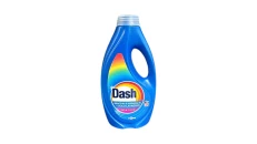 Ilac Rrobash Dash 25 Larje Color