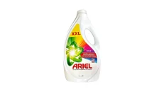 Ariel Leng 50 Larje Ngjyra Grek