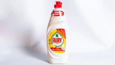 Ilac Enesh Fery 0.7L