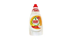 Ilac Enesh Fery 0.4L