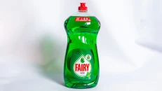 Ilac Enesh Fery 1.5L