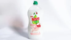 Ilac Enesh Nelsa Sensitive