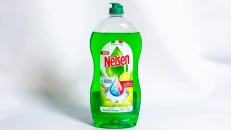 Ilac Enesh Nelsa Limon