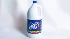 Detergjent Ace 2L Origjinale