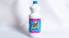 Detergjent Ace 1L