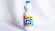 Detergjent Ace 1L Rrobash