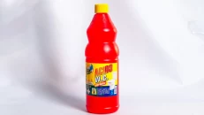 Detergjent Acid 1L i Kuq