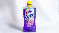 Detergjent Fabuloso Pllakash Lejla