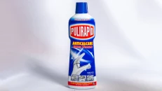 Detergjent Pulirapid 1L Blu me Tap