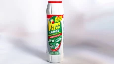 Detergjent Vim Pluhur