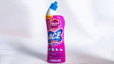 Detergjent Ace Gelper WC