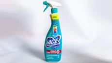 Detergjent Ace Spray Grasatore Jeshil