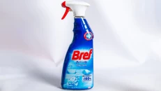 Detergjent Breef Grasatore Spray Blu
