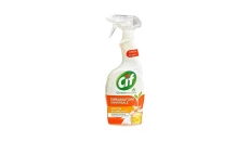 Detergjent Cif Spray