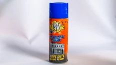 Detergjent Pastrues Sobe Dr Magic
