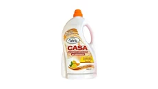 Detergjent Super Sgrassante