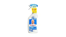 Detergjent Mastro Lindo Spray