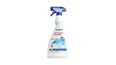 Detergjent Anti Kalk Power