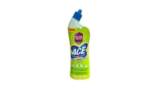 Detergjent Ace per Wc Limon