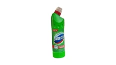 Detergjent Domestios Wc Pine Fresh