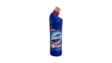 Detergjent Domestos Wc Original