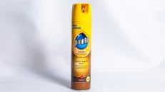 Detergjent Parketi Spray Mobiljesh Pronto